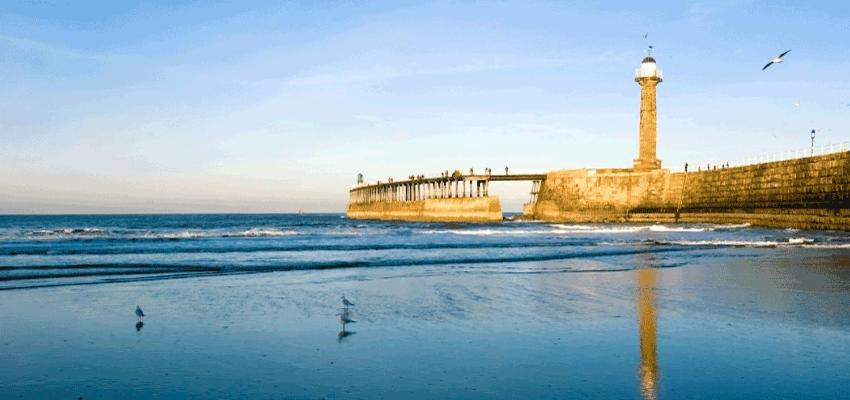 Apartment Cottages-whitby - Bishops Whitby
